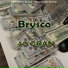 brysco