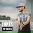 Fakts