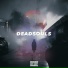 deadsouls