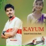 Gyanjyoti Chutia, Anita Chutia