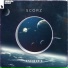 Scorz