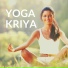 Yoga Oasis