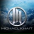 Michael Khait
