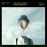 Ultraphonic
