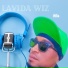 LAVIDA WIZ
