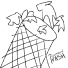 ersa
