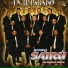 BANDA SAIRÚ