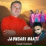 Chatar Chauhan