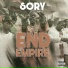 Sory L'officier