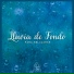 Lluvia del Bosque