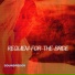 Soundrider