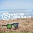 Manuel Costa ft. Monika Damaszko