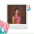 iu 아이유