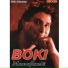 Boki Manojlovic