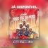 Heavy-K feat. Mpumi