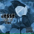 Jesse Sincere