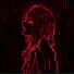 02ashes