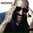 ERROL BROWN