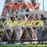 Samy Goz