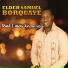 Elder Samuel Borquaye