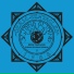 Ozric Tentacles
