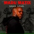 Madu Matix