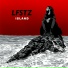 LFSTZ