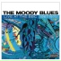 The Moody Blues