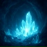 Velune, Binaural Beats Work Music