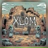 XL0M