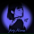 AnyAlone