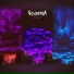 SCVDERIA