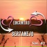Jorge Luiz e Fernando feat. Victor Raone