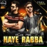 Falak feat. PBN