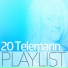 Georg Philipp Telemann