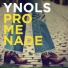 Ynols
