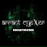 Arrant Cypher