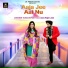 LEHMBER HUSSAINPURI feat. Arya Rajni Jain