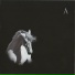 Aquarium Å
