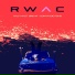 RWAC (IT)