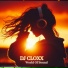 Dj Cloxx