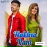Mr. Boota, Manisha Sharma