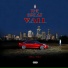Paul Wall, That Mexican OT