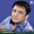 Murodbek Sensiz