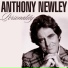 Anthony Newley