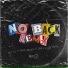 DVTTY, Sam Blans, JPB feat. Fito Music