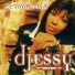 Djessy