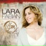 LARA FABIAN