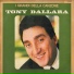 Tony Dallara