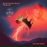 Klement Bonelli, Manoo feat. Rick Purdy